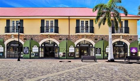 falmouth jamaica rolex|jewelry stores in jamaica.